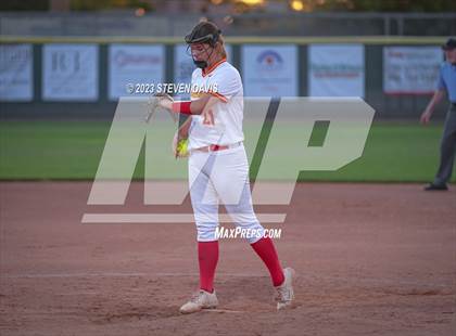 Thumbnail 3 in Centennial @ Chaparral photogallery.