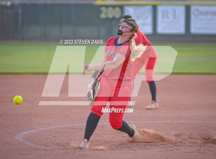 Thumbnail 2 in Centennial @ Chaparral photogallery.