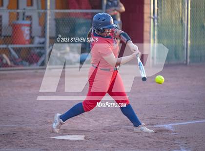 Thumbnail 1 in Centennial @ Chaparral photogallery.