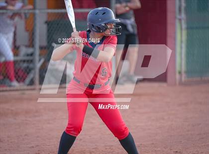 Thumbnail 3 in Centennial @ Chaparral photogallery.