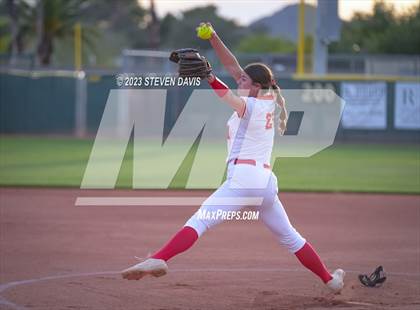 Thumbnail 1 in Centennial @ Chaparral photogallery.