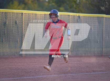Thumbnail 2 in Centennial @ Chaparral photogallery.
