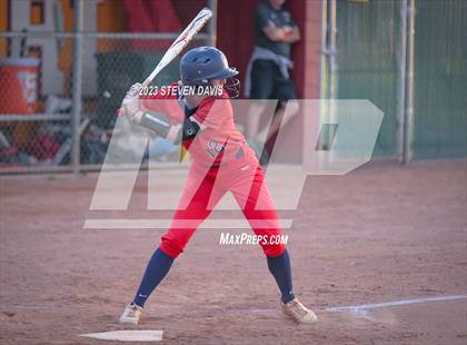 Thumbnail 3 in Centennial @ Chaparral photogallery.