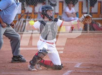 Thumbnail 3 in Centennial @ Chaparral photogallery.