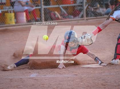 Thumbnail 3 in Centennial @ Chaparral photogallery.