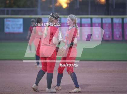 Thumbnail 1 in Centennial @ Chaparral photogallery.