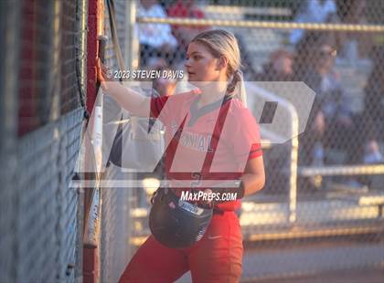 Thumbnail 1 in Centennial @ Chaparral photogallery.