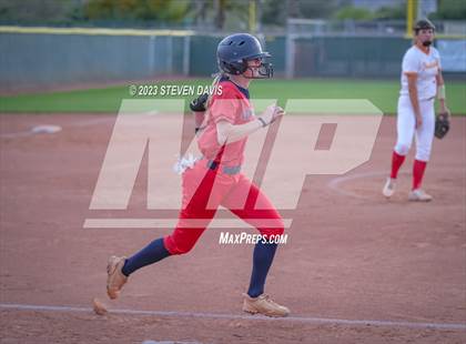 Thumbnail 1 in Centennial @ Chaparral photogallery.