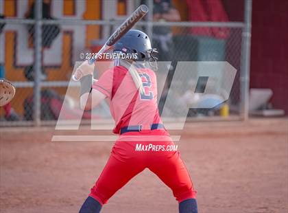 Thumbnail 1 in Centennial @ Chaparral photogallery.
