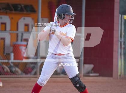 Thumbnail 1 in Centennial @ Chaparral photogallery.