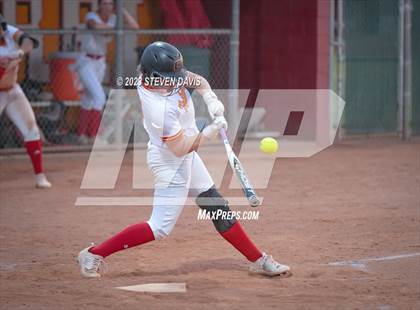 Thumbnail 2 in Centennial @ Chaparral photogallery.