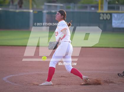 Thumbnail 2 in Centennial @ Chaparral photogallery.