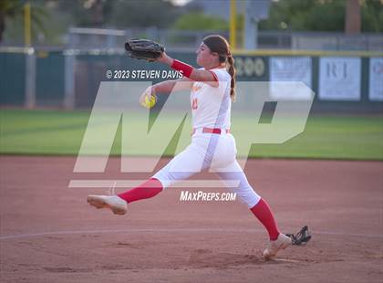 Thumbnail 3 in Centennial @ Chaparral photogallery.