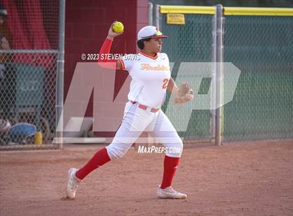 Thumbnail 2 in Centennial @ Chaparral photogallery.