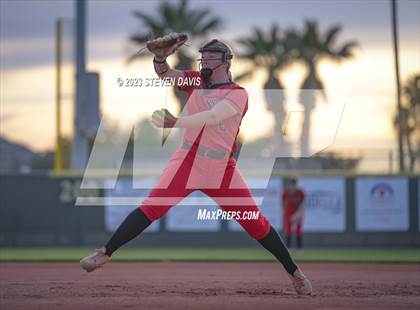 Thumbnail 3 in Centennial @ Chaparral photogallery.