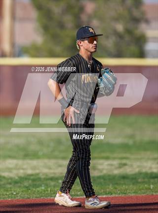 Bishop Verot vs. Brother Rice (Bishop Gorman National Invitational)