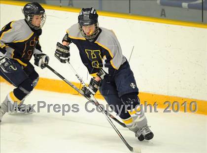 Thumbnail 1 in Housatonic/Northwestern @ Brookfield/Bethel/Danbury photogallery.