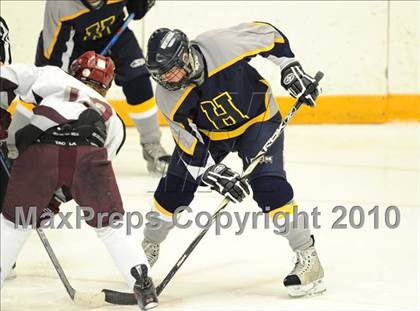 Thumbnail 1 in Housatonic/Northwestern @ Brookfield/Bethel/Danbury photogallery.