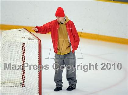 Thumbnail 2 in Housatonic/Northwestern @ Brookfield/Bethel/Danbury photogallery.