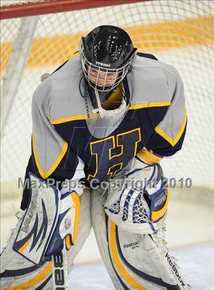 Thumbnail 1 in Housatonic/Northwestern @ Brookfield/Bethel/Danbury photogallery.