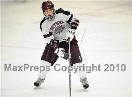 Thumbnail 1 in Housatonic/Northwestern @ Brookfield/Bethel/Danbury photogallery.