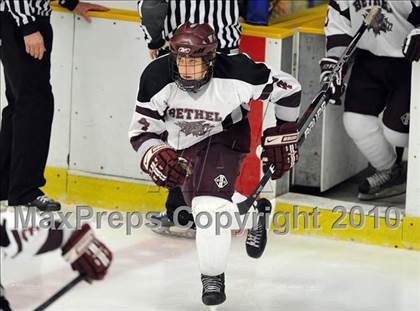 Thumbnail 2 in Housatonic/Northwestern @ Brookfield/Bethel/Danbury photogallery.