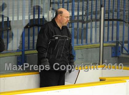 Thumbnail 1 in Housatonic/Northwestern @ Brookfield/Bethel/Danbury photogallery.