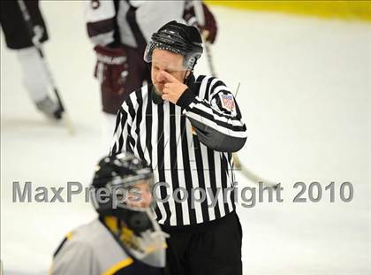 Thumbnail 3 in Housatonic/Northwestern @ Brookfield/Bethel/Danbury photogallery.