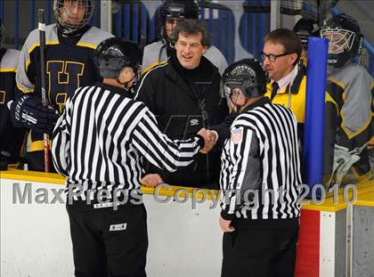 Thumbnail 1 in Housatonic/Northwestern @ Brookfield/Bethel/Danbury photogallery.