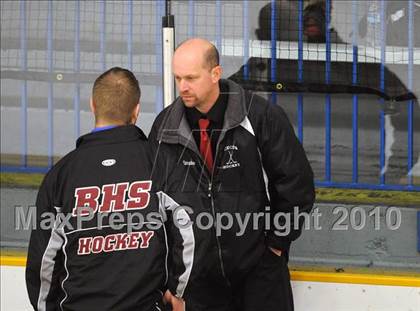 Thumbnail 2 in Housatonic/Northwestern @ Brookfield/Bethel/Danbury photogallery.
