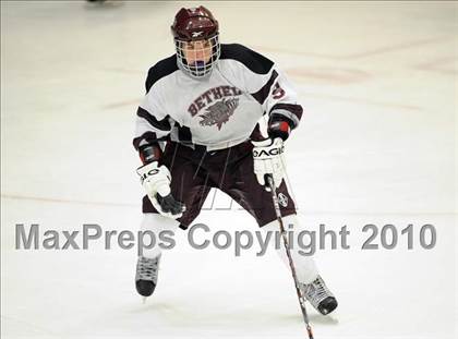 Thumbnail 3 in Housatonic/Northwestern @ Brookfield/Bethel/Danbury photogallery.