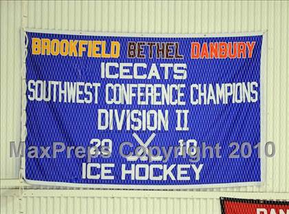 Thumbnail 1 in Housatonic/Northwestern @ Brookfield/Bethel/Danbury photogallery.