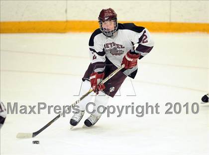 Thumbnail 1 in Housatonic/Northwestern @ Brookfield/Bethel/Danbury photogallery.