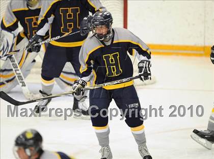 Thumbnail 1 in Housatonic/Northwestern @ Brookfield/Bethel/Danbury photogallery.