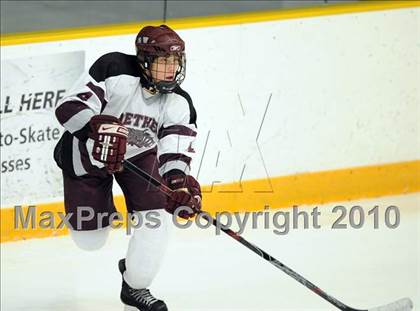 Thumbnail 1 in Housatonic/Northwestern @ Brookfield/Bethel/Danbury photogallery.