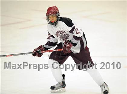 Thumbnail 1 in Housatonic/Northwestern @ Brookfield/Bethel/Danbury photogallery.