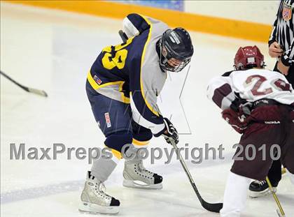 Thumbnail 1 in Housatonic/Northwestern @ Brookfield/Bethel/Danbury photogallery.