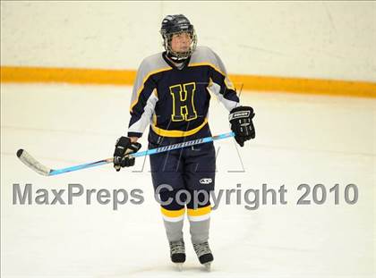 Thumbnail 1 in Housatonic/Northwestern @ Brookfield/Bethel/Danbury photogallery.