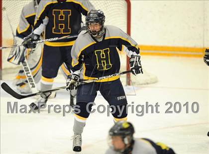 Thumbnail 3 in Housatonic/Northwestern @ Brookfield/Bethel/Danbury photogallery.