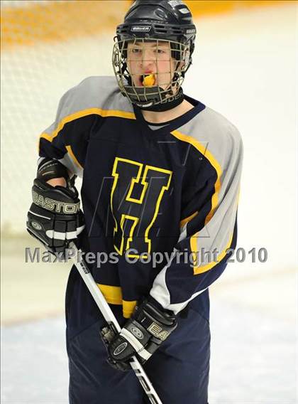 Thumbnail 2 in Housatonic/Northwestern @ Brookfield/Bethel/Danbury photogallery.