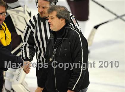 Thumbnail 2 in Housatonic/Northwestern @ Brookfield/Bethel/Danbury photogallery.