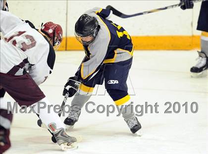Thumbnail 2 in Housatonic/Northwestern @ Brookfield/Bethel/Danbury photogallery.