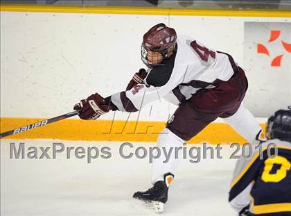 Thumbnail 2 in Housatonic/Northwestern @ Brookfield/Bethel/Danbury photogallery.