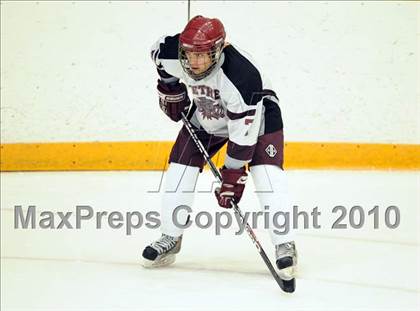 Thumbnail 2 in Housatonic/Northwestern @ Brookfield/Bethel/Danbury photogallery.