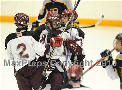 Thumbnail 2 in Housatonic/Northwestern @ Brookfield/Bethel/Danbury photogallery.