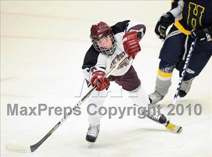 Thumbnail 2 in Housatonic/Northwestern @ Brookfield/Bethel/Danbury photogallery.