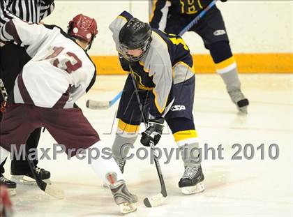 Thumbnail 1 in Housatonic/Northwestern @ Brookfield/Bethel/Danbury photogallery.
