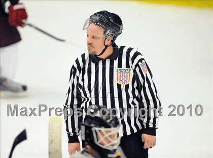 Thumbnail 1 in Housatonic/Northwestern @ Brookfield/Bethel/Danbury photogallery.