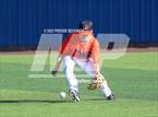 Photo from the gallery "Collinsville vs. Petrolia (UIL 2A Area Playoff)"