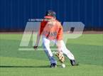 Photo from the gallery "Collinsville vs. Petrolia (UIL 2A Area Playoff)"